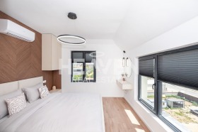  3- | Imot.bg    11