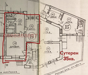  4- | Imot.bg    7