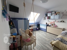 ������� 3-����� | Imot.bg � ����� ������ 15