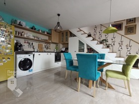 ����� ������� 3-�����,���� ������ �������, ���� ������