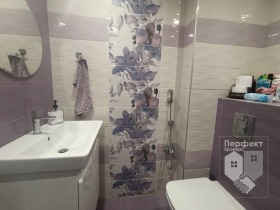 ������� 3-����� | Imot.bg � ����� ������ 16