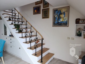 ������� 3-����� | Imot.bg � ����� ������ 8