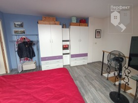 ������� 3-����� | Imot.bg � ����� ������ 11