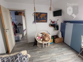 ������� 3-����� | Imot.bg � ����� ������ 12