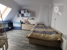 ������� 3-����� | Imot.bg � ����� ������ 14