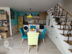 ������� 3-����� | Imot.bg � ����� ������ 4