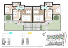 ������� 3-����� | Imot.bg � ����� ������ 7