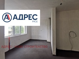 ����� ������� 3-�����,���� ����, ���� ����������