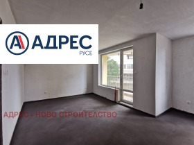 ����� ������� 3-�����,���� ����, ���� ����������>