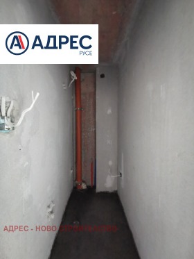 ������� 3-����� | Imot.bg � ����� ������ 14