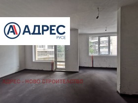 ������� 3-����� | Imot.bg � ����� ������ 5