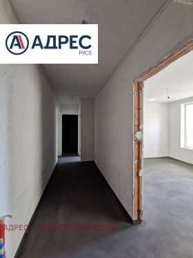 ������� 3-����� | Imot.bg � ����� ������ 7