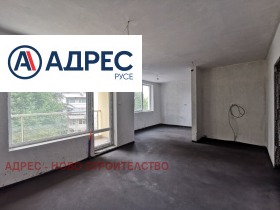 3-СТАЕН, 103 m2
