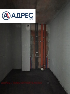 ������� 3-����� | Imot.bg � ����� ������ 13