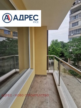 ������� 3-����� | Imot.bg � ����� ������ 16