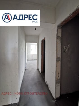 ������� 3-����� | Imot.bg � ����� ������ 12