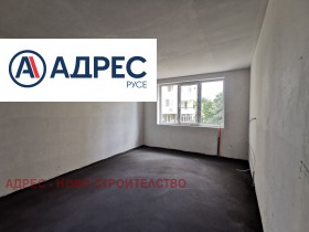 ������� 3-����� | Imot.bg � ����� ������ 10