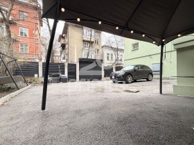 ������� 3-����� | Imot.bg � ����� ������ 14