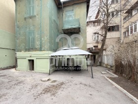 ������� 3-����� | Imot.bg � ����� ������ 13