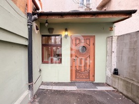 ������� 3-����� | Imot.bg � ����� ������ 12