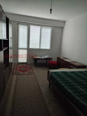 ������� 3-����� | Imot.bg � ����� ������ 3