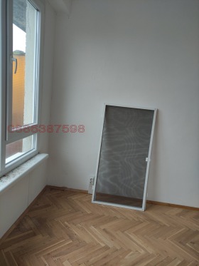 ������� 3-����� | Imot.bg � ����� ������ 2