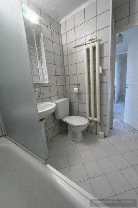 ������� 3-����� | Imot.bg � ����� ������ 11