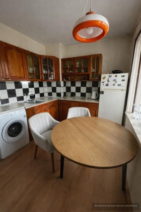 ������� 3-����� | Imot.bg � ����� ������ 4