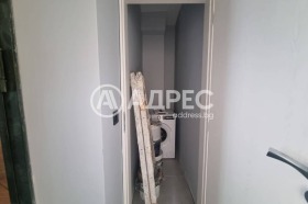 ������� 3-����� | Imot.bg � ����� ������ 7