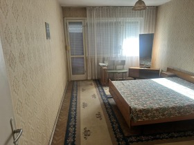 3-СТАЕН, 77 m2