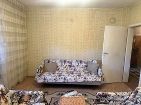 ������� 3-����� | Imot.bg � ����� ������ 4