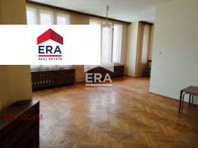 ������� 3-����� | Imot.bg � ����� ������ 8