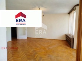 ������� 3-����� | Imot.bg � ����� ������ 9