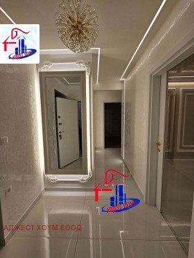 ������� 3-����� | Imot.bg � ����� ������ 9