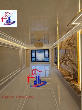 ������� 3-����� | Imot.bg � ����� ������ 1