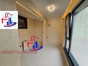 ������� 3-����� | Imot.bg � ����� ������ 6