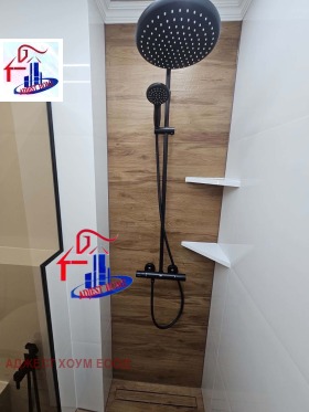������� 3-����� | Imot.bg � ����� ������ 11