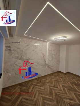 ������� 3-����� | Imot.bg � ����� ������ 5