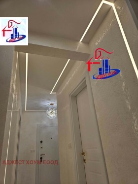 ������� 3-����� | Imot.bg � ����� ������ 8