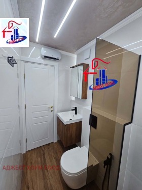 ������� 3-����� | Imot.bg � ����� ������ 10