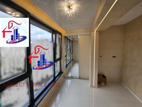 ������� 3-����� | Imot.bg � ����� ������ 7