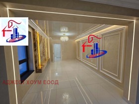 ������� 3-����� | Imot.bg � ����� ������ 3