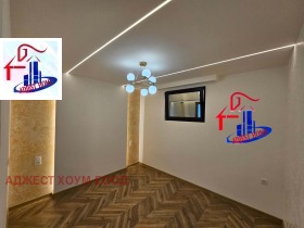 ������� 3-����� | Imot.bg � ����� ������ 2