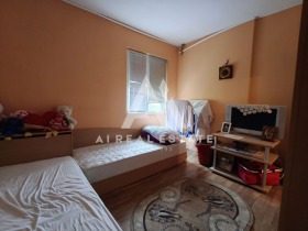 ������� 3-����� | Imot.bg � ����� ������ 7
