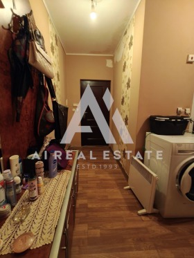 ������� 3-����� | Imot.bg � ����� ������ 10