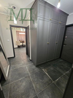 ������� 4-����� | Imot.bg � ����� ������ 6