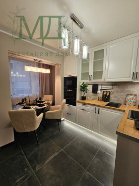 ������ ������� 4-�����