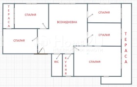 ������� ���������� | Imot.bg � ����� ������ 15