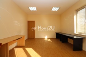 ������� ���������� | Imot.bg � ����� ������ 6