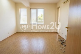 ������� ���������� | Imot.bg � ����� ������ 12